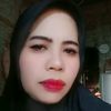 .mmhadit
