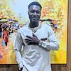 coach.john.igba