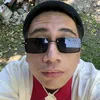 yowboy_rebby