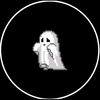 death_evade3