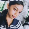 ena._.halie