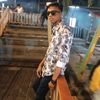 zidan.hossain3