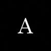 alkbtn90