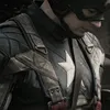 captainsvsp