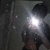 mith.nitta09