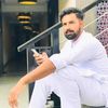 waqar.bhinder_52