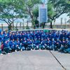 nasiatin22