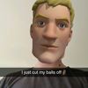 masonconway55