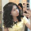 tongbotuong123