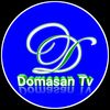 domasantv