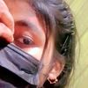 user6147416994415