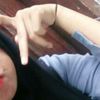 fatmabwl