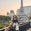 rasheeta_