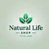 naturallifeshop