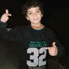 mohammedalalmy16