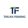 ThuanFishing - PhụKiện CâuĐài