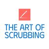 the.art.of.scrubbing