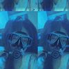 nazzz.82