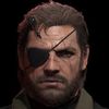 big_boss1982