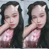 mutiara.cantika99