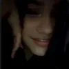 anajlia.13y