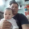 ch.tun850