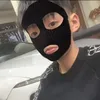 fanhunghoang1