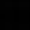 temrxv