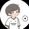 tiktokkhanhbang_abpla