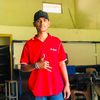 pramoth.rukshan3