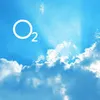 air_infinity03