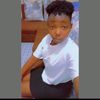 cutebutpsyco92