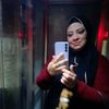 mrs.rasha0