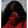 plzzzzwait