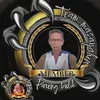 pareng.bulik