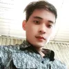 bao.ngoc.950