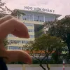 th.tiennn_05