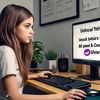 Premium Software Skills
