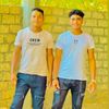 user7473901722986