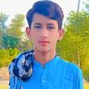 sulman.khan.78609