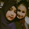 jesmin.b