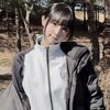 yena_520