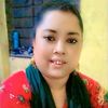 md.rakibkina2