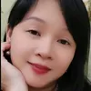thanh.tam.nguyen731