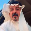 aziz_9206