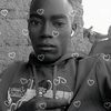 salif.sangar48