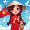 binhhobeo