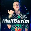 MellBurim