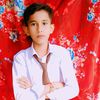 ngsandipgmr