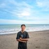 ifron.abur